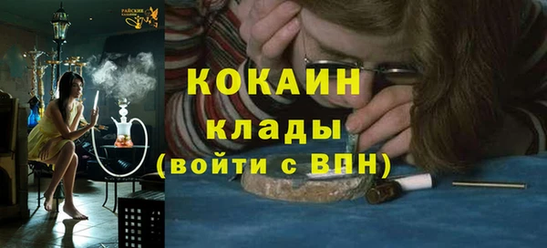 прущая мука Арсеньев