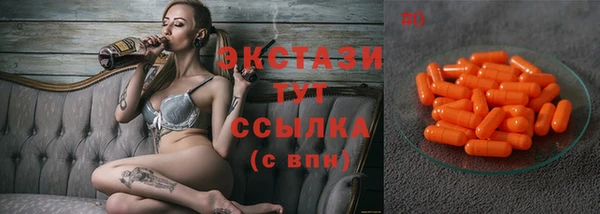 твердый Аркадак