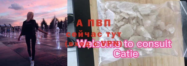 прущая мука Арсеньев