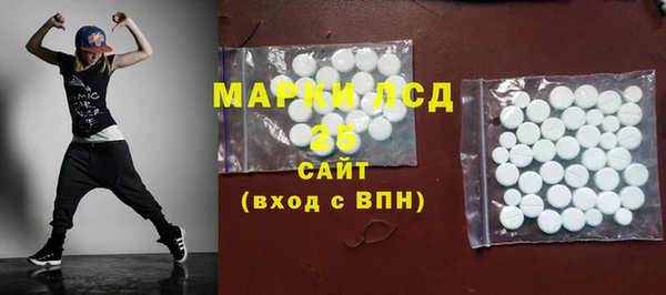 прущая мука Арсеньев