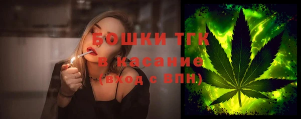 шишки Армянск